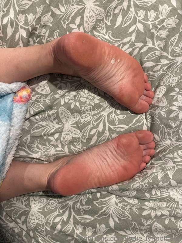 jodie_lynnofficial image #1