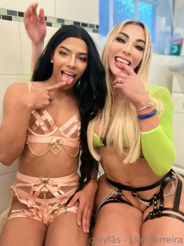 😈🔥 Daddy, have you seen the video of the new content that I ..