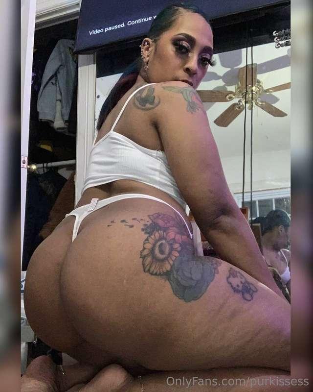 Did you stroke that cock to me today?