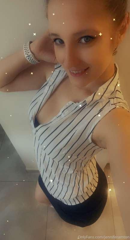 Nice Friday 💋