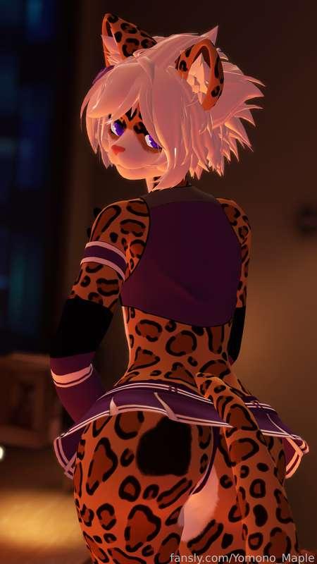 yomono_maple image #2