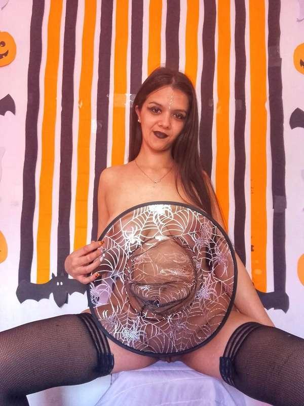 sexyygalaxyy image #1