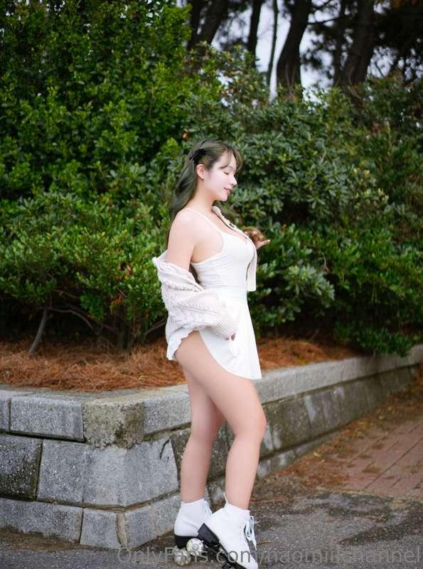 naomiiichannel image #1