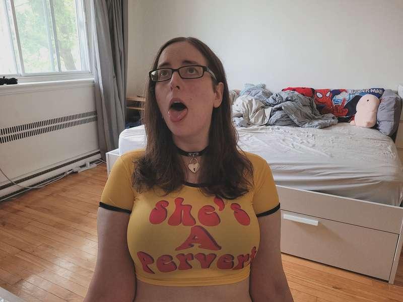 boringkate image #3
