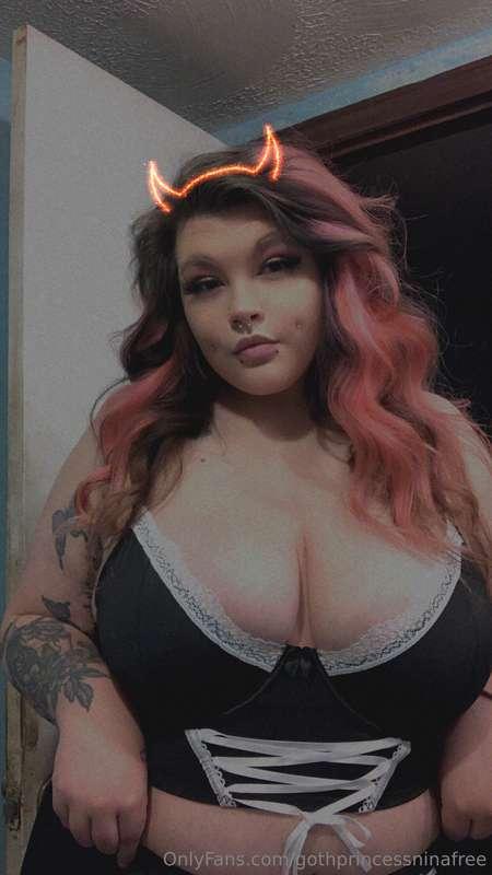 Tip me $5 I’ll send you a Surprise Trial ( can be one month,..