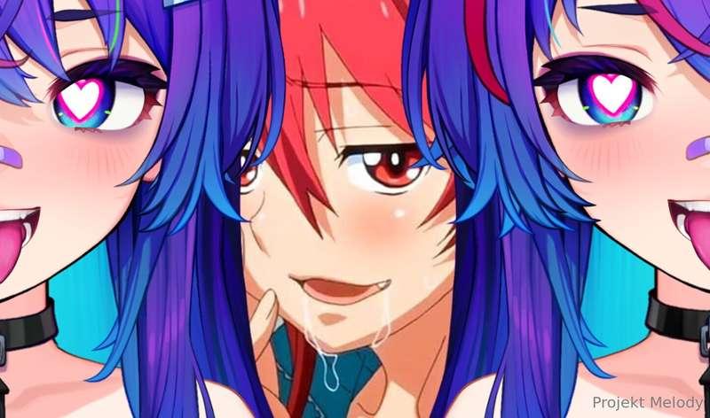 bruh wassup, it's movie night~ (have a faptastic day!!!!) 