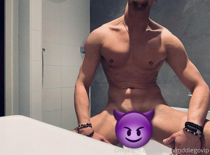 It’s out in the open that I have OF account! Enjoy! Stay sub..