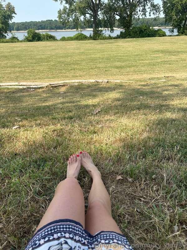 milky_hon3y image #5