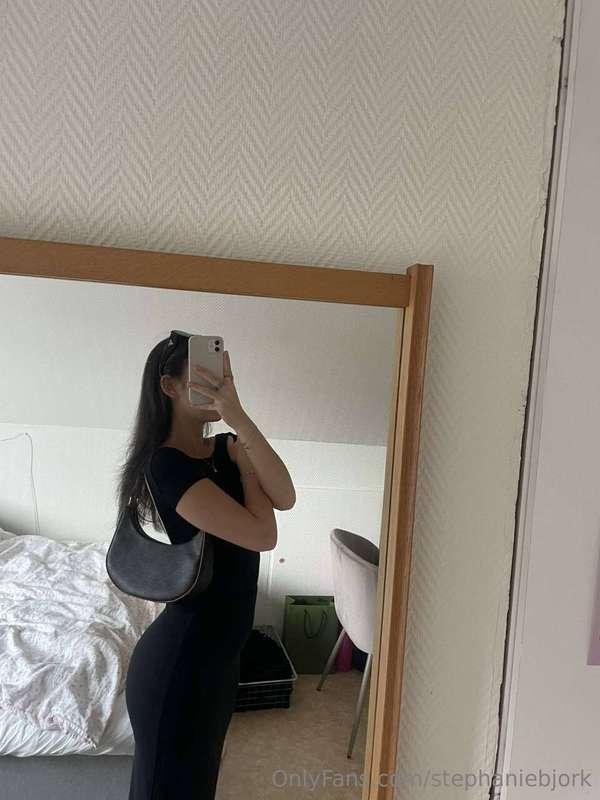 Vem vill gå på dejt med mig?😘