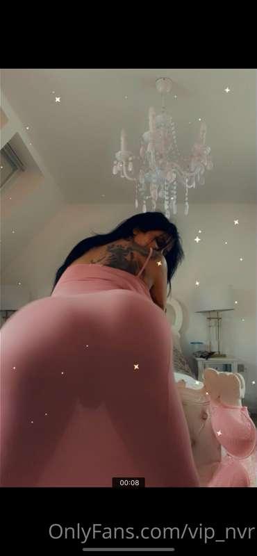 Can you spot it ?
