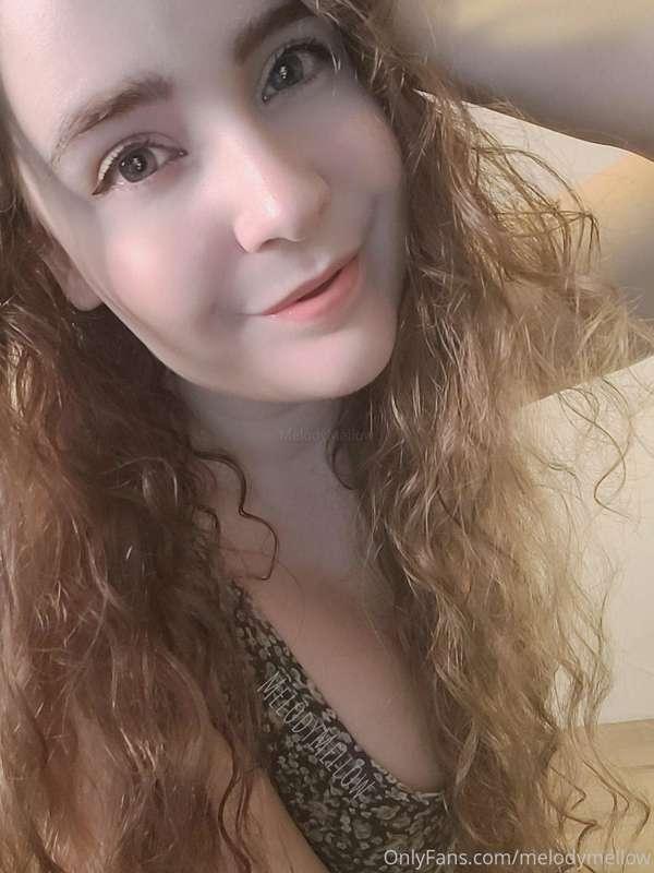 Happy Wednesday! 🥰