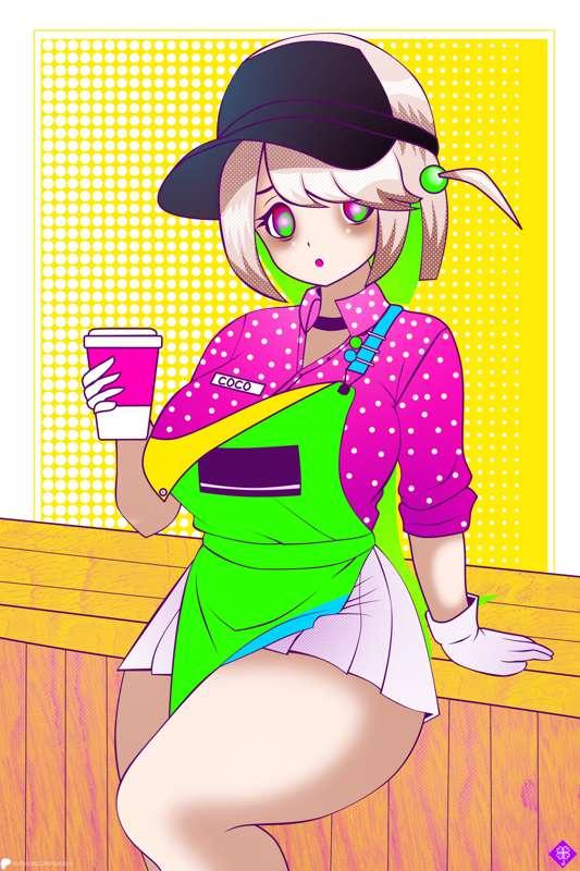 Coco