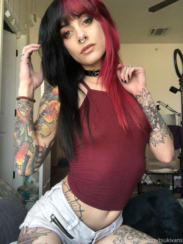 Meow