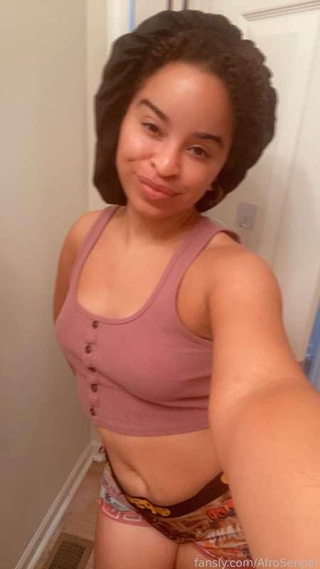 afrosenpai image #3
