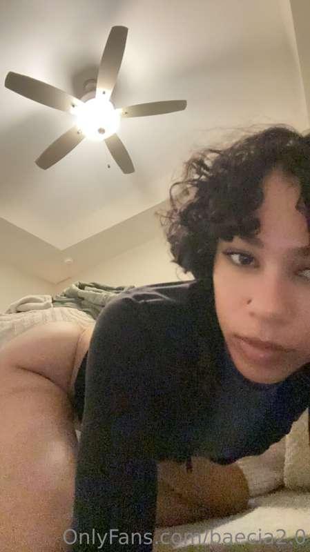 need sum to put me to sleep🥱