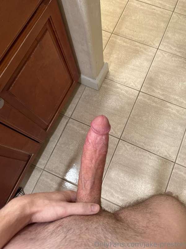 jake-preston image #1