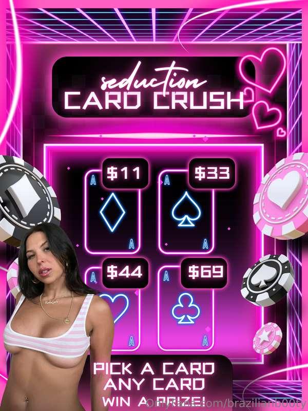 <<<<< play with me? 💕🐻🎲 hehe