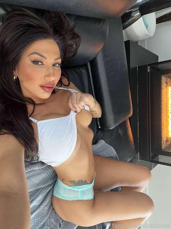 I can’t believe you’re gonna make me cum alone 🥲 I’m still online trying to sext


#fyp #busty #bimbo #slutty #pinkpussy #bigtits #slut #girlongirl #squirt #squirter #oilshow #discover #daddysgirl #dirtyslut #cum #thick #fatpussy #juicy #natural #petite #cumforme #hornygirl #sextme #porn #egirl #sexting #fetish #roleplay #bigass #hugetoys #brunette #tattooed #massivetits #anal #sextape #dickrate #sex #facial #porn #doggy #pussy #boobs #ass #nudes #model #amateur #horny