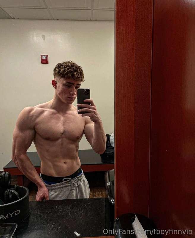 fboyfinnvip image #3