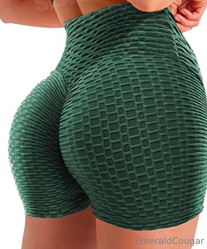 Who wants to see me in these?❤💚 Tip this post and see me in ..