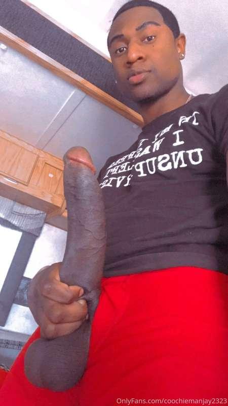Belly button dick