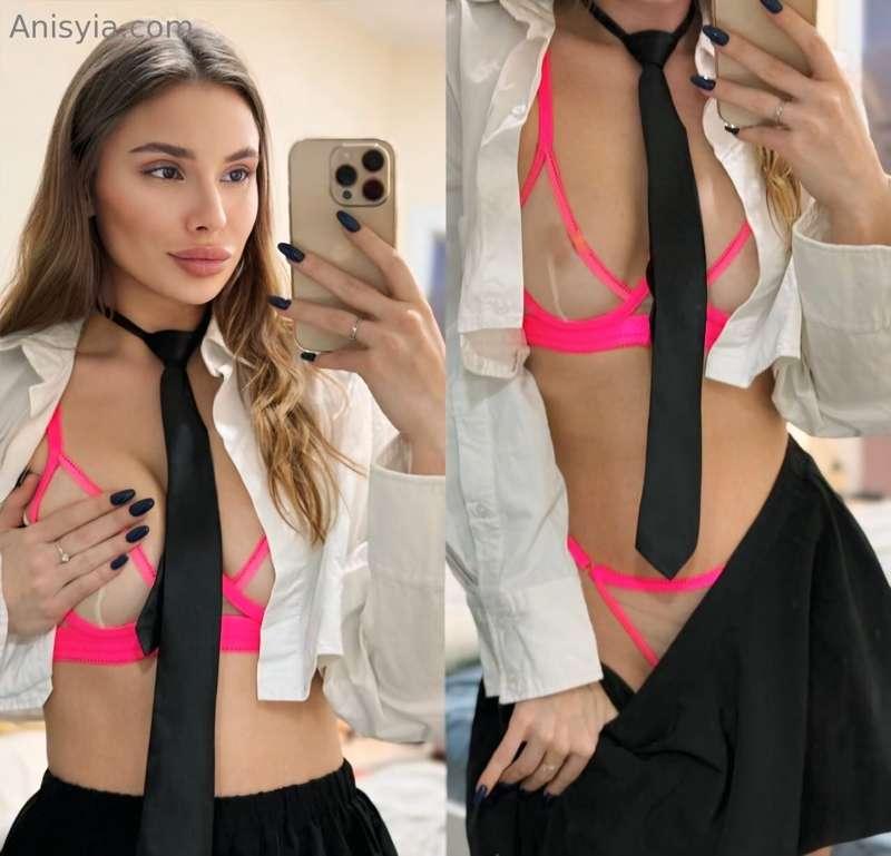 VERY BEAUTIFUL BABY @leomalti WITH VERY SEXY CONTENT 🔞🔞🔞 Let..