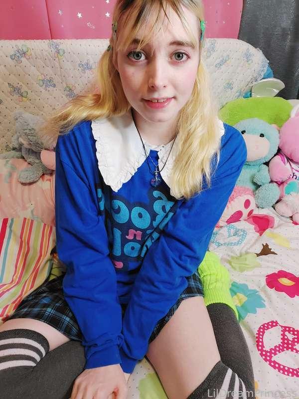 lildreamprincess image #37