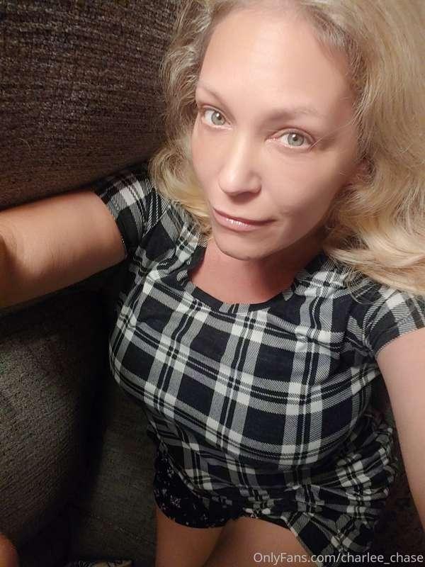 Happy Saturday!
