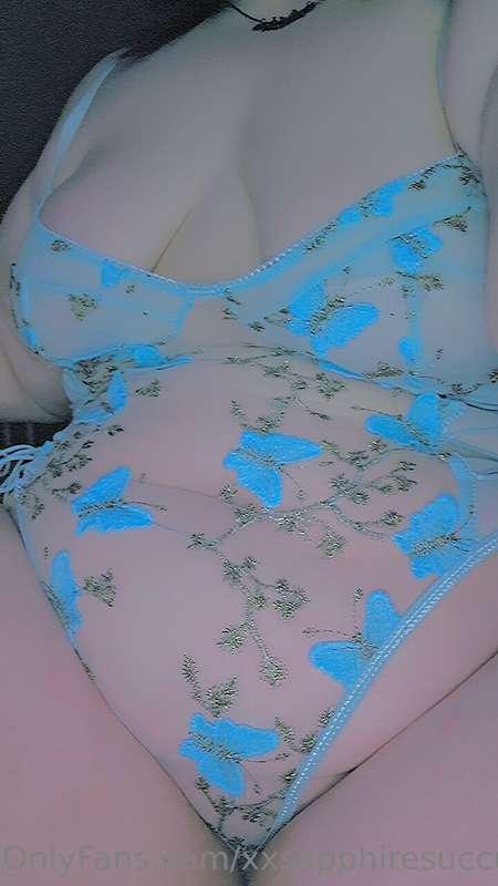 xxsapphiresuccubusxx image #10