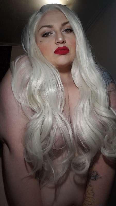 juicyjayci image #2
