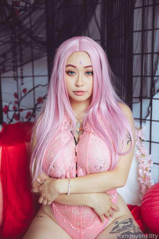 xxnguyenkitty image #1