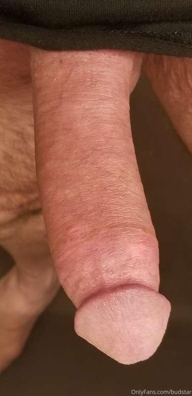 I need you on your knees.