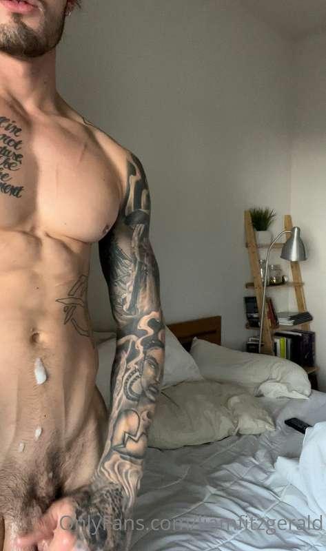 Everyone was asking for another fleshlight video so check yo..