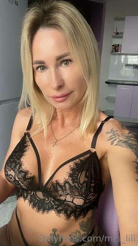 💕 Come and tell me your fantasies and I'll do my best to mak..