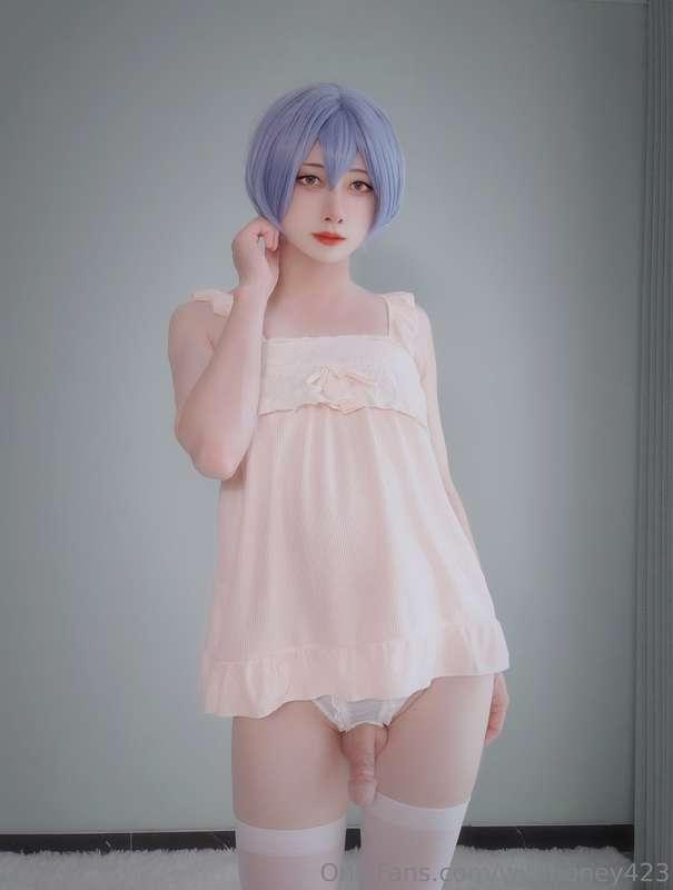wildhoney423 image #2