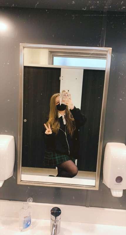OOTD (all tiers)