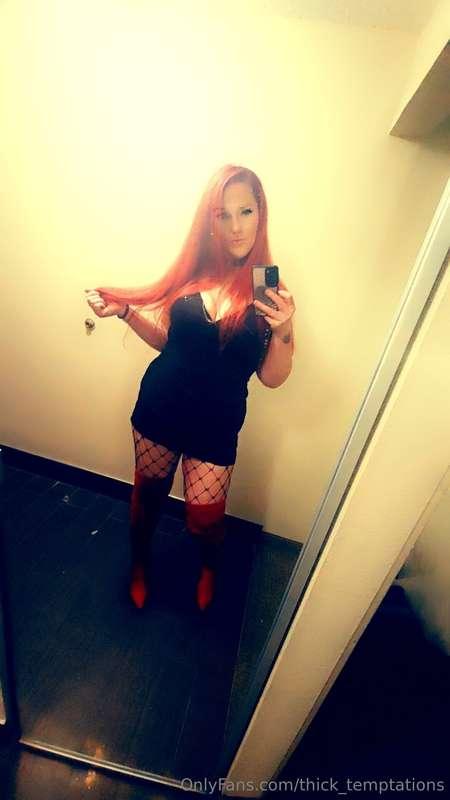 thick_temptations image #1