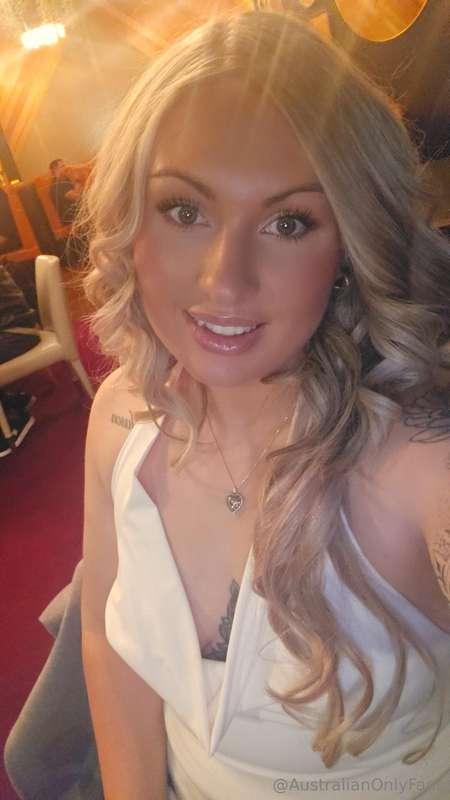Brittany, 29, Melbourne 💟Squirter | Custom Content 📝@britty_..