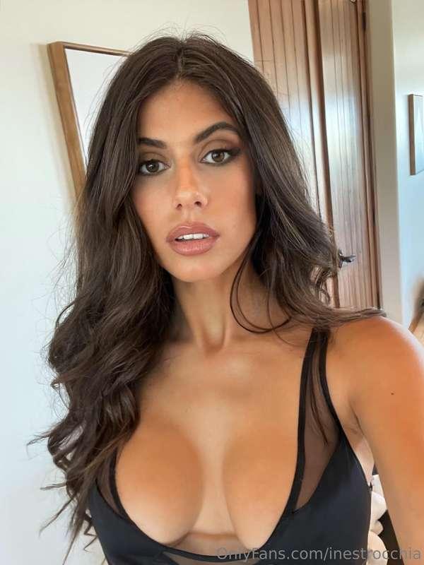 Buongiorno ragazzi 💋💋 come va la vostra giornata? Hey guys …..