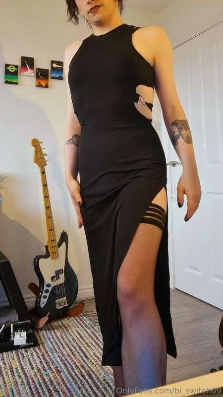 I'm going to start releasing one paid video every week! I wi..