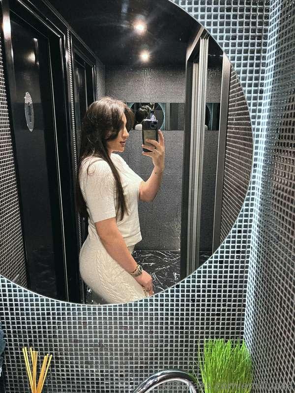 Beauty procedure 🥰