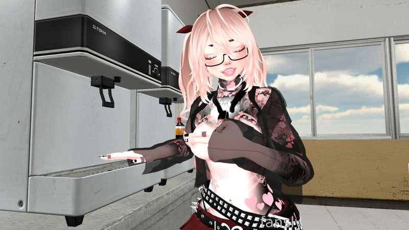misssucc image #19