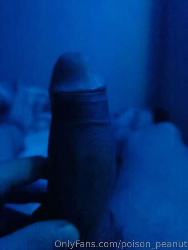 Use me however you like