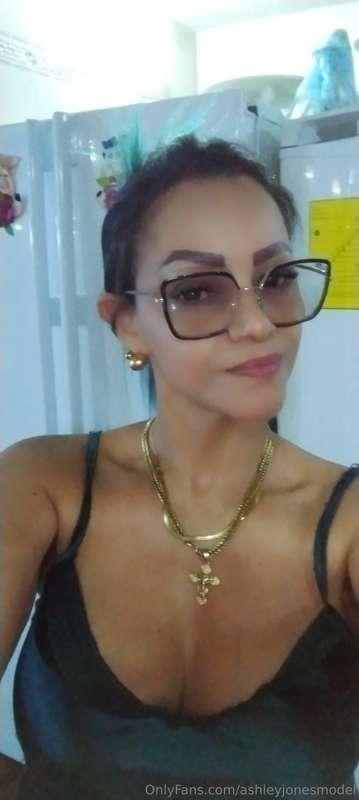 Good morning! What did you have for breakfast today? Somethi..