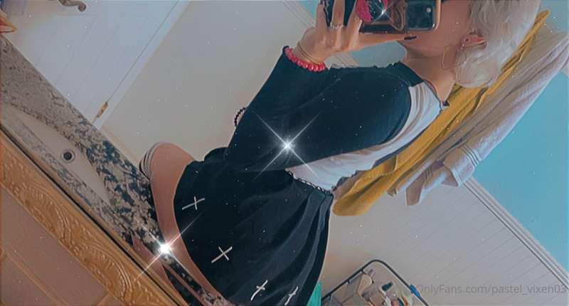 princess_vixen03 image #0