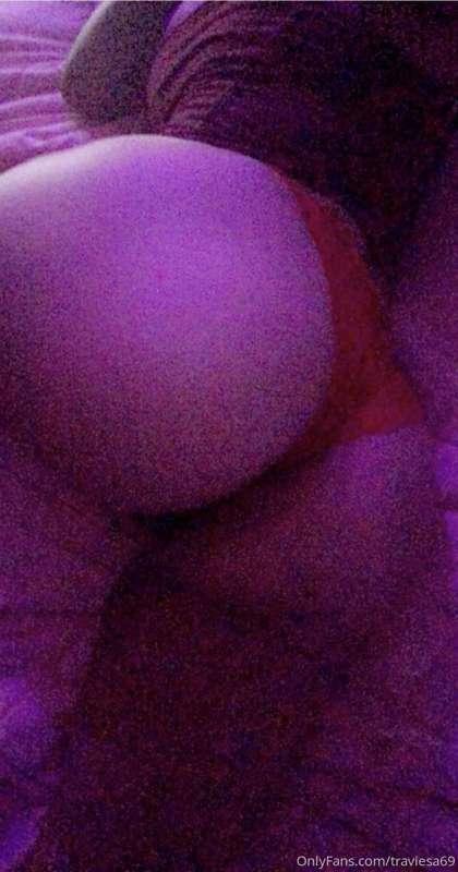 Ass for dayz