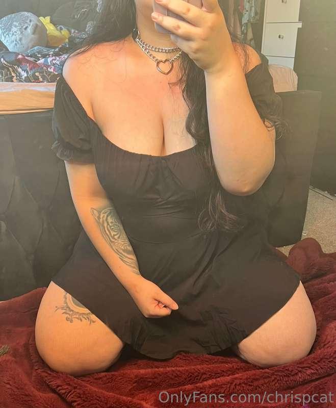 Felt p cute ☺️☺️