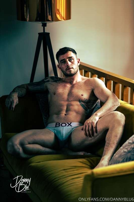 dannyblu6 image #0