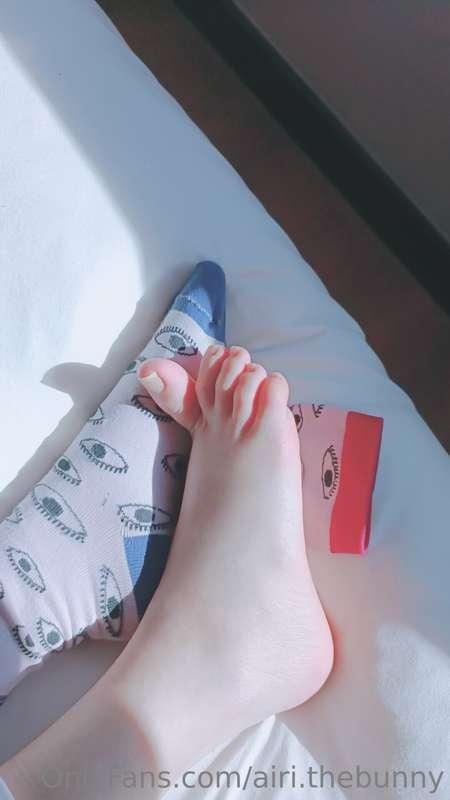 airi.thebunny image #6