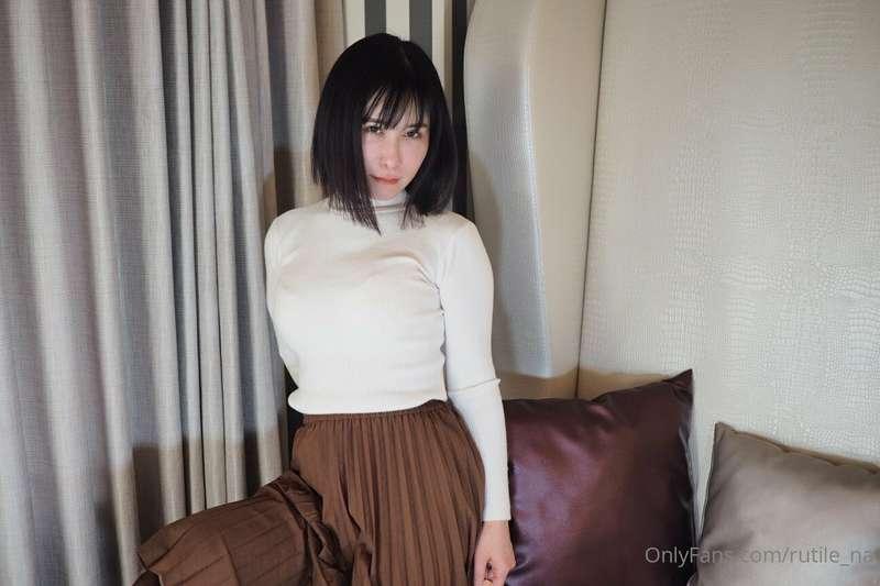 おやすみなさい